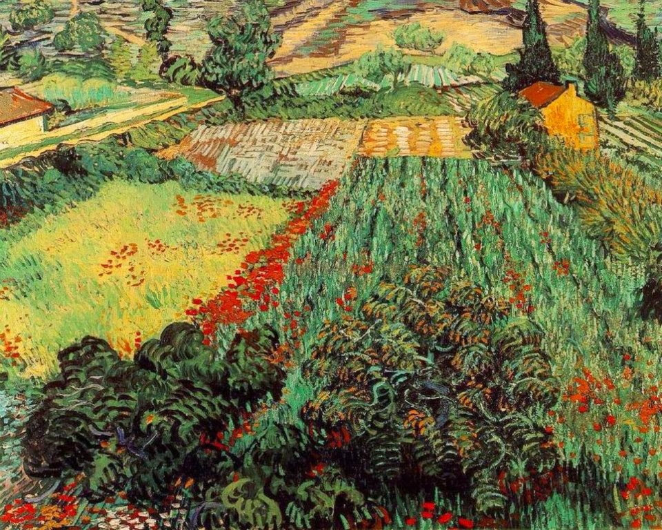 Vincent+Van+Gogh-1853-1890 (647).jpg